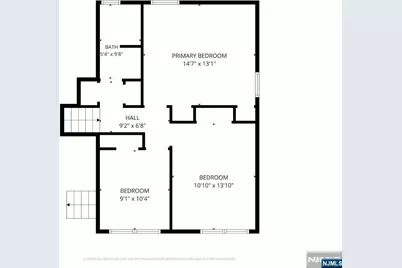 320 W Clinton Avenue, Bergenfield, NJ 07621 - Photo 37
