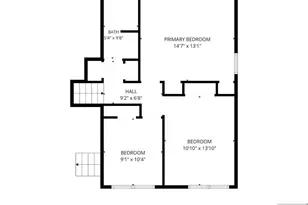 320 W Clinton Ave, Bergenfield, NJ 07621 - Photo 37