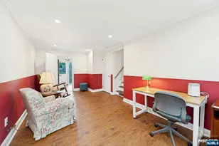 320 W Clinton Ave, Bergenfield, NJ 07621 - Photo 15