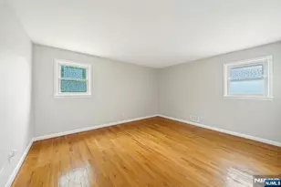 320 W Clinton Ave, Bergenfield, NJ 07621 - Photo 19