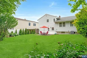 320 W Clinton Ave, Bergenfield, NJ 07621 - Photo 33