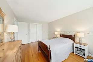 320 W Clinton Ave, Bergenfield, NJ 07621 - Photo 21