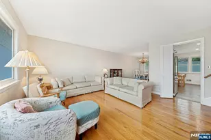 320 W Clinton Ave, Bergenfield, NJ 07621 - Photo 5