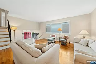 320 W Clinton Ave, Bergenfield, NJ 07621 - Photo 7