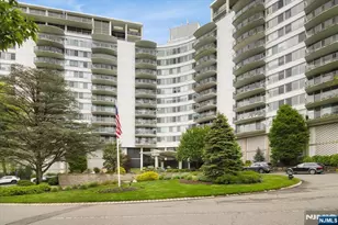 1 Claridge Dr 523, Verona, NJ 07044 - Photo 1
