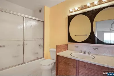 1 Claridge Drive 523 #523, Verona, NJ 07044 - Photo 19