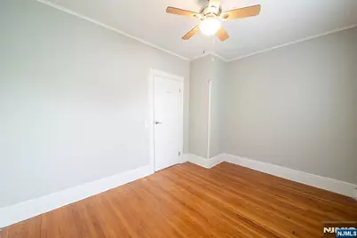 128 Oak Street 2 #2, Weehawken, NJ 07086 - Photo 7