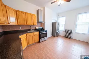 128 Oak Street 2, Weehawken, NJ 07086 - Photo 11