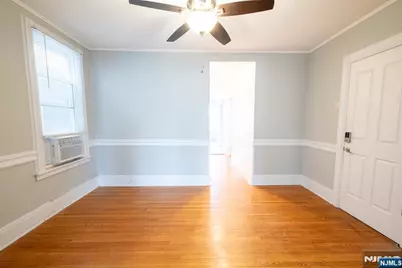 128 Oak Street 2 #2, Weehawken, NJ 07086 - Photo 5