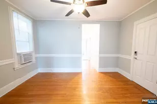 128 Oak Street 2, Weehawken, NJ 07086 - Photo 5