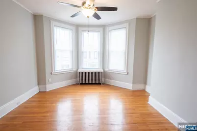 128 Oak Street 2 #2, Weehawken, NJ 07086 - Photo 3