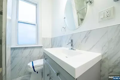 128 Oak Street 2 #2, Weehawken, NJ 07086 - Photo 13