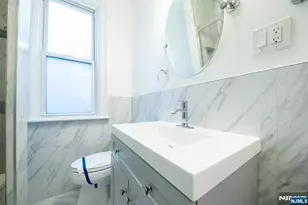 128 Oak Street 2, Weehawken, NJ 07086 - Photo 13