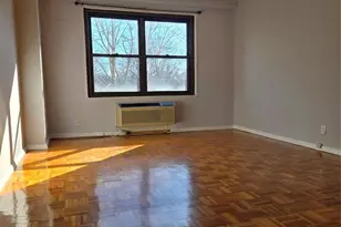 2348 Linwood Ave 3L, Fort Lee, NJ 07024 - Photo 11