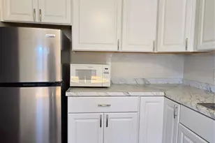 2348 Linwood Ave 3L, Fort Lee, NJ 07024 - Photo 5