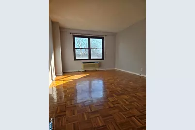 2348 Linwood Avenue 3L #3L, Fort Lee, NJ 07024 - Photo 11