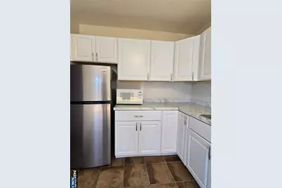 2348 Linwood Avenue 3L #3L, Fort Lee, NJ 07024 - Photo 5