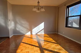 2348 Linwood Ave 3L, Fort Lee, NJ 07024 - Photo 7
