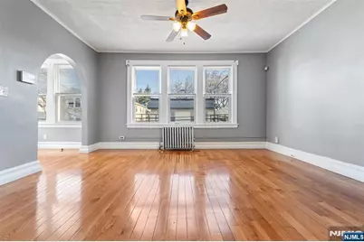 50 Underwood Street, Newark, NJ 07106 - Photo 15