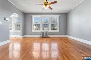 50 Underwood St, Newark, NJ 07106 - Photo 15