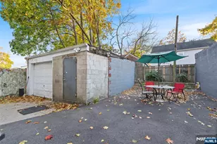 50 Underwood St, Newark, NJ 07106 - Photo 31