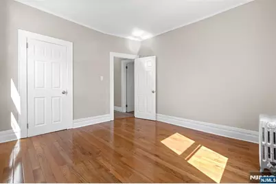 50 Underwood Street, Newark, NJ 07106 - Photo 11