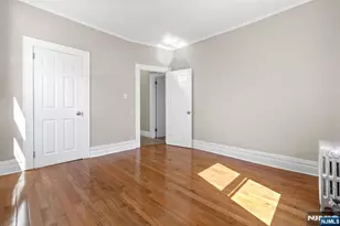 50 Underwood St, Newark, NJ 07106 - Photo 11