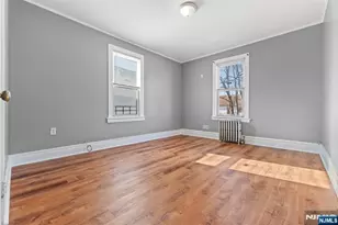 50 Underwood St, Newark, NJ 07106 - Photo 25