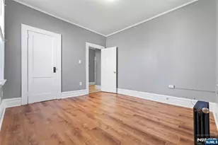 50 Underwood St, Newark, NJ 07106 - Photo 17