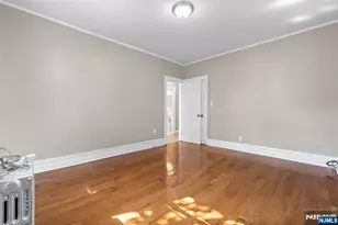 50 Underwood St, Newark, NJ 07106 - Photo 13