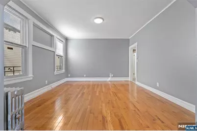 50 Underwood Street, Newark, NJ 07106 - Photo 19