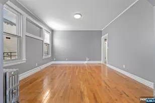 50 Underwood St, Newark, NJ 07106 - Photo 19