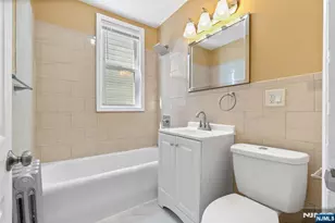 50 Underwood St, Newark, NJ 07106 - Photo 9