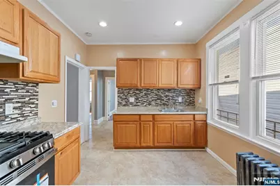 50 Underwood Street, Newark, NJ 07106 - Photo 23