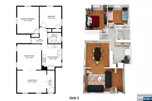 50 Underwood St, Newark, NJ 07106 - Photo 33