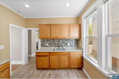 50 Underwood Street, Newark, NJ 07106 - Photo 7