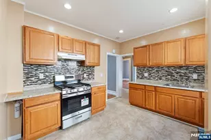 50 Underwood St, Newark, NJ 07106 - Photo 21