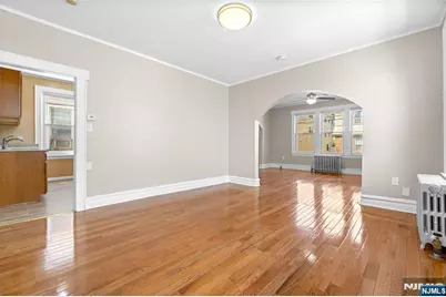 50 Underwood Street, Newark, NJ 07106 - Photo 5