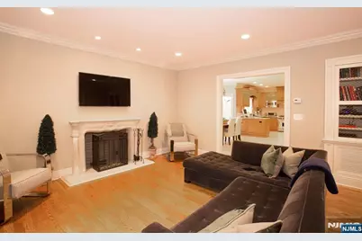 146 Palisade Avenue, Cresskill, NJ 07626 - Photo 7