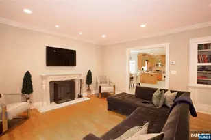 146 Palisade Ave, Cresskill, NJ 07626 - Photo 7