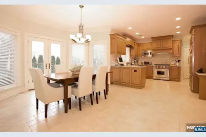 146 Palisade Avenue, Cresskill, NJ 07626 - Photo 9