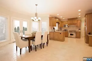 146 Palisade Ave, Cresskill, NJ 07626 - Photo 9