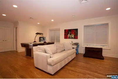 146 Palisade Avenue, Cresskill, NJ 07626 - Photo 13