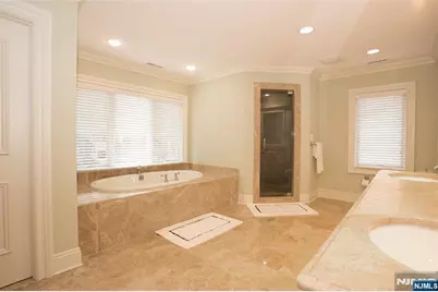 146 Palisade Avenue, Cresskill, NJ 07626 - Photo 15