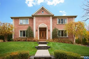 146 Palisade Ave, Cresskill, NJ 07626 - Photo 1