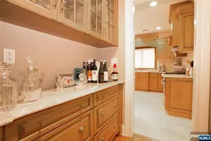 146 Palisade Ave, Cresskill, NJ 07626 - Photo 11