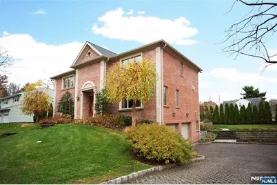 146 Palisade Avenue, Cresskill, NJ 07626 - Photo 19