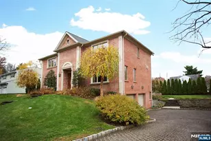 146 Palisade Ave, Cresskill, NJ 07626 - Photo 19