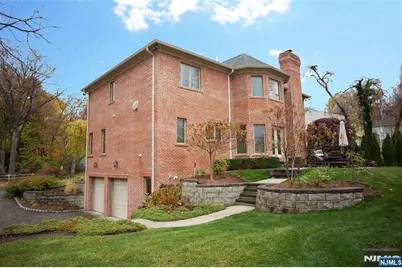 146 Palisade Avenue, Cresskill, NJ 07626 - Photo 21