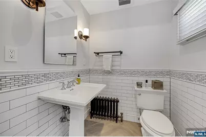 228 Miller Road, Mahwah, NJ 07430 - Photo 15